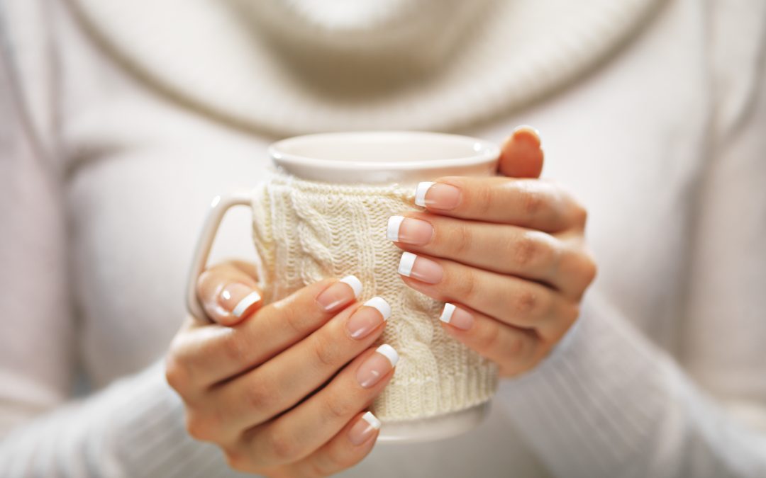 Artificial Nail Types: A Beginner’s Guide