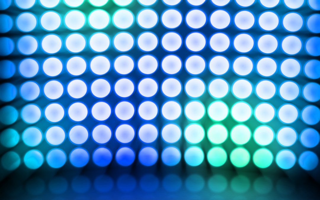 How Acne Blue Light Therapy Works