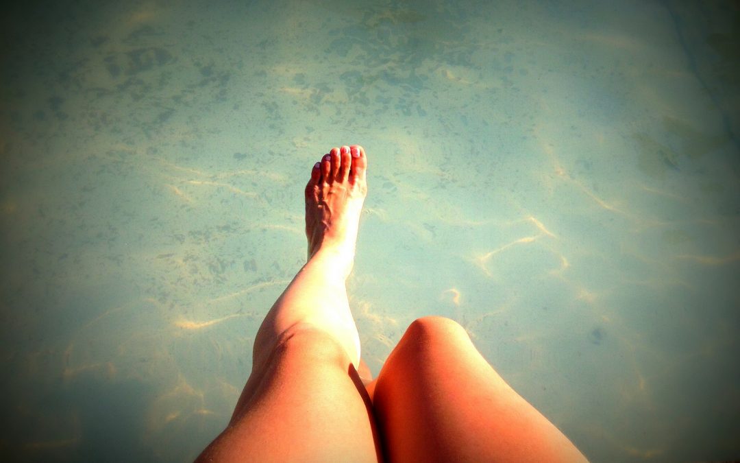 Which is the Best Lotion to Use After Tanning