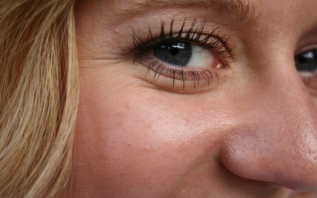 Are RF Skin Tightening Machines an Anti-Aging Miracle?
