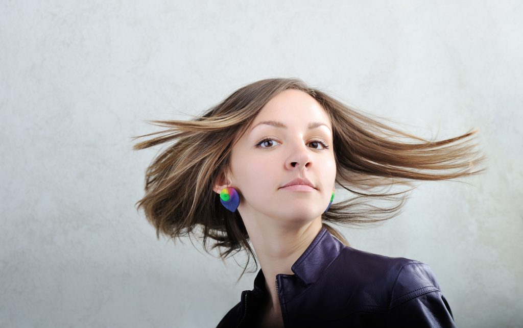 best shampoo for fine hair