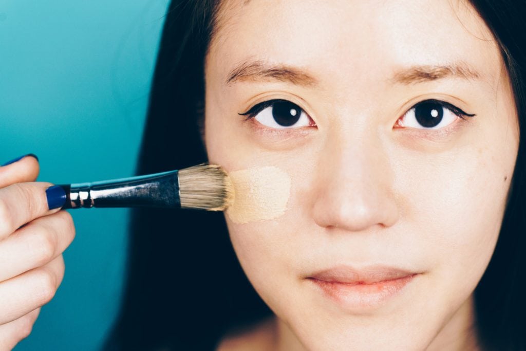 best concealer for hyperpigmentation - reviews & guide