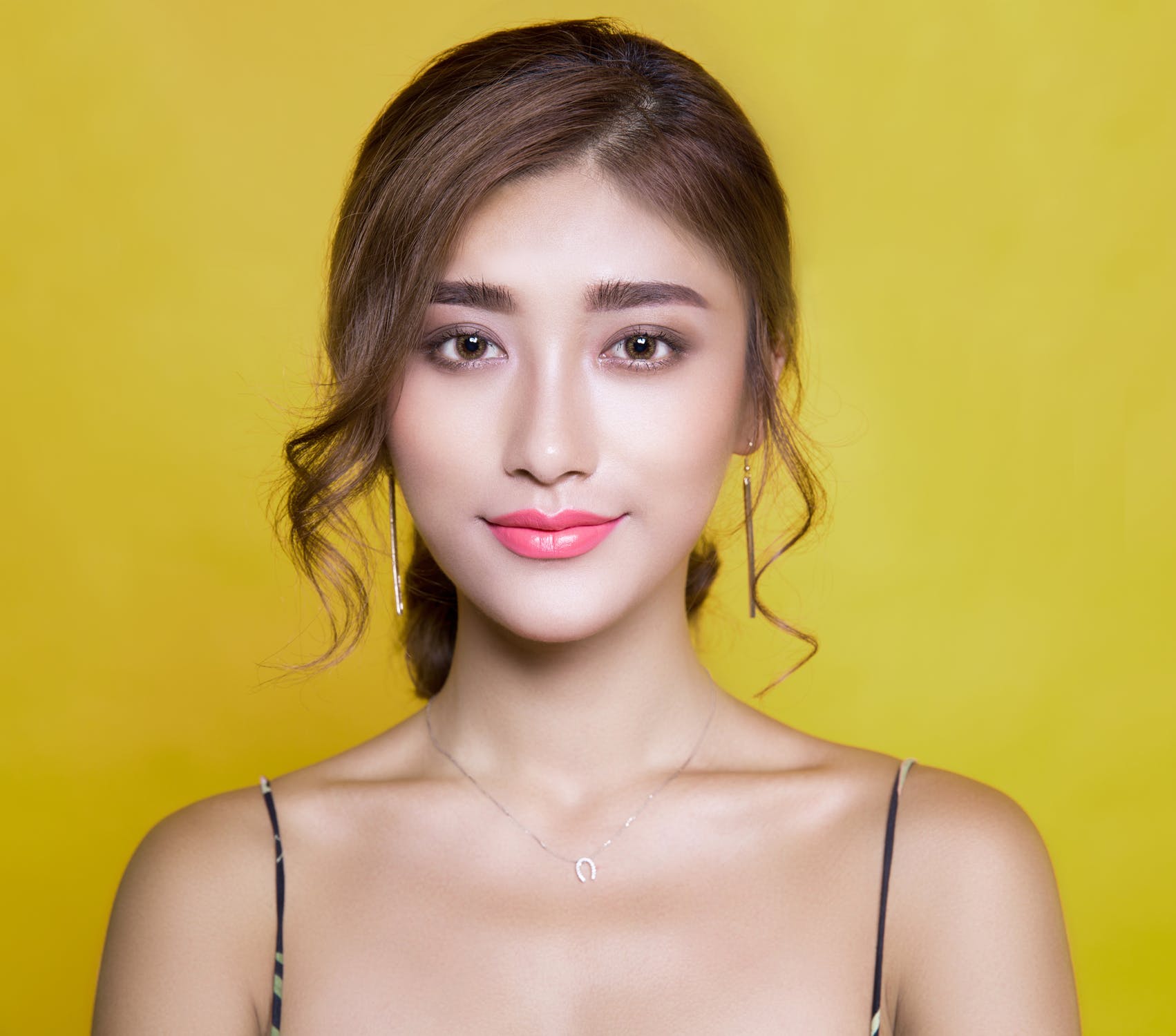Discover the best concealers for a flawless complexion. flawless complexion - best concealers for hyperpigmentation