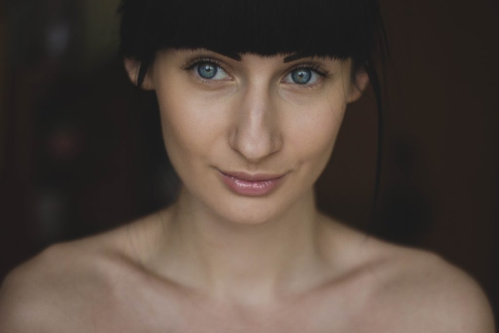Best At Home Chemical Peels for Hyperpigmentation