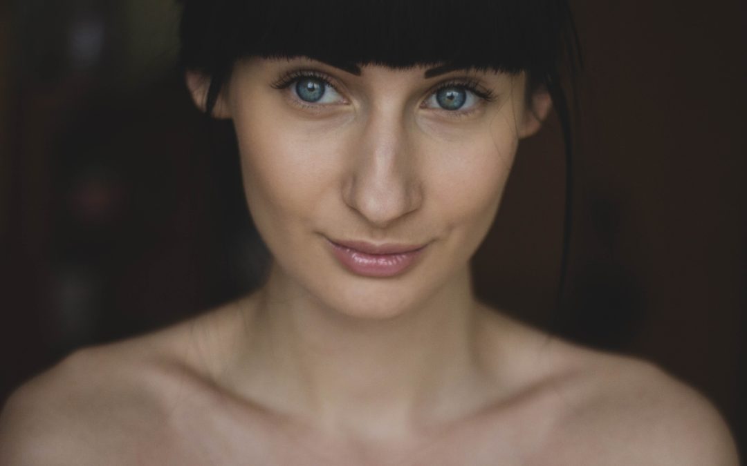 Best At Home Chemical Peels for Hyperpigmentation