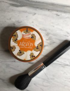 Coty Airspun Loose Face Powder 2.3 oz. Translucent Tone Loose Face Powder, The Ultimate Makeup Kit for Beginners on A Budget