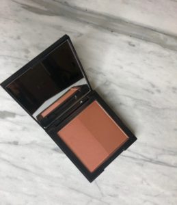 Morphe Brontour - The Ultimate Makeup Kit for Beginners on A Budget The Ultimate Makeup Kit for Beginners on A Budget